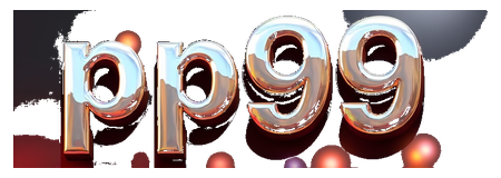 pp99 logo