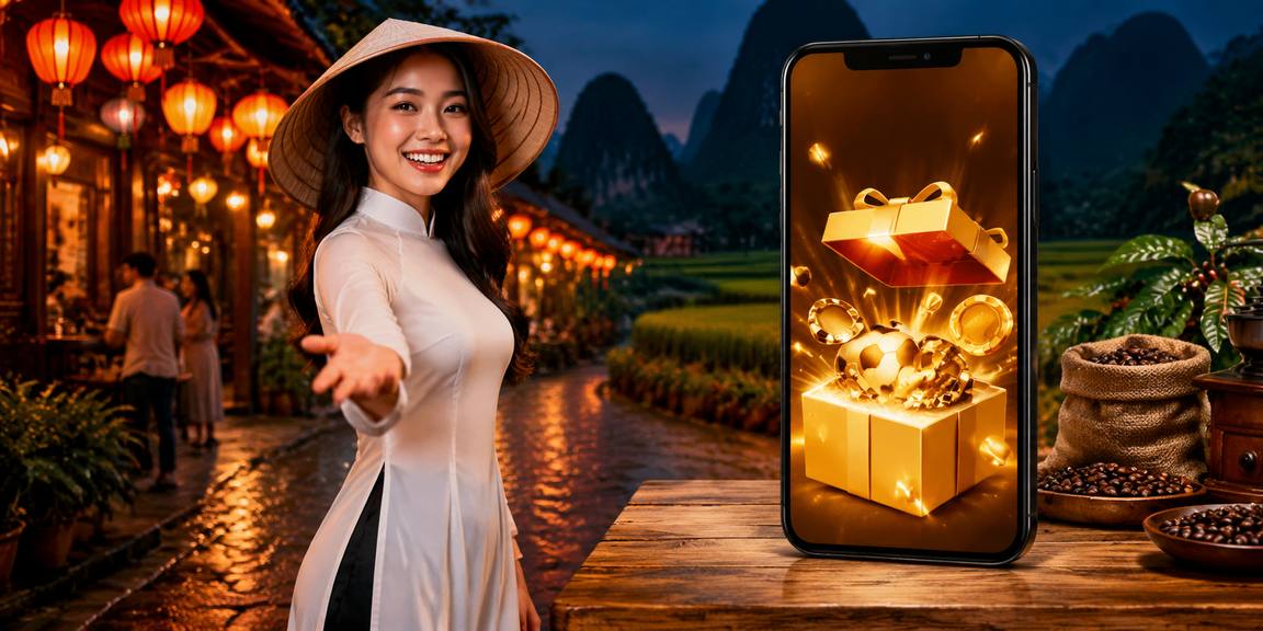 pp99 Trận đấu hàng đầu tuần này