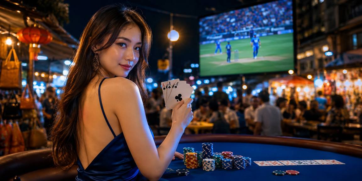 pp99 Chính sách nạp rút
